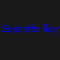 Channel Logo