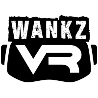 Channel Logo