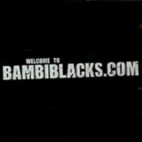 Channel Logo