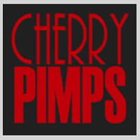 Channel Logo