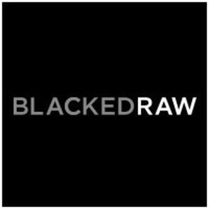 Channel Logo