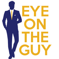 Channel Logo
