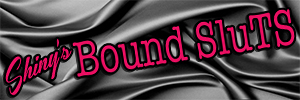 ShinysBoundSluTS.com