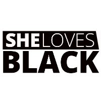 Channel Logo