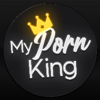 Channel Logo
